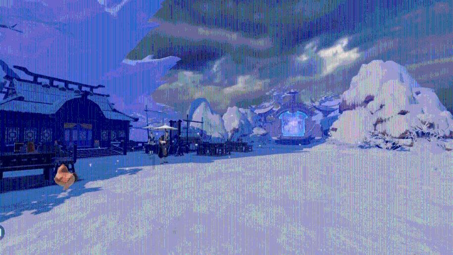 苹果正努力为下一代iPhone搭载更加强大的本地人工智能技术